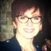 Profile Picture of Maureen O'Brien Hooker (@maureen.obrienhooker.1) on Facebook