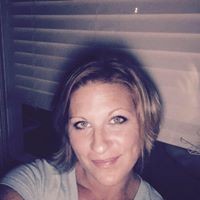 Profile Picture of Nancy Cook (@nancy-cook-30) on Quora