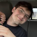 Profile Picture of Josh Sharpe (@josh.sharpe.96742) on Facebook