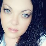 Profile Picture of Katie Kemper (@katie.kemper.182) on Instagram