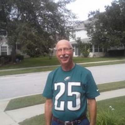 Profile Picture of Ed Rose (@elrose910) on Twitter
