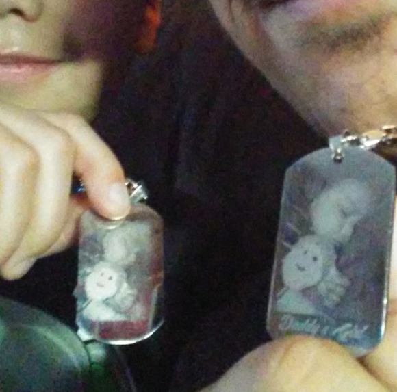 Profile Picture of Lawrence Thompson (@bimo9876) on Poshmark