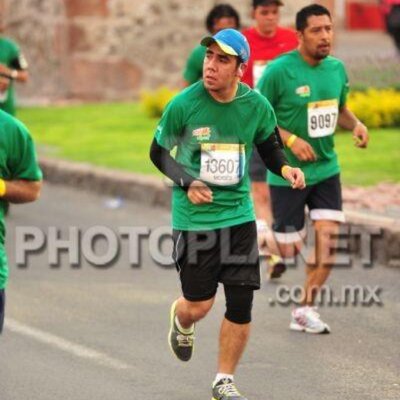 Profile Picture of Moises Velez (@MoyovelozVelez) on Twitter