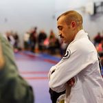 Profile Picture of Wilfred Taylor (@capoeirasemmemoria) on Instagram