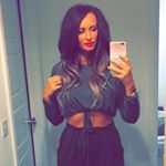 Profile Picture of Kimberly Marshall (@kimboslice1983) on Instagram