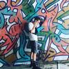 Profile Picture of Matthew Cornell (@@matthewcornell) on Tiktok