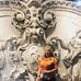 Profile Picture of Debbie Tarrence Bratcher (@debbie.bratcher.587) on Facebook