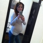 Profile Picture of Edith Carreon (@prettypurple20) on Instagram