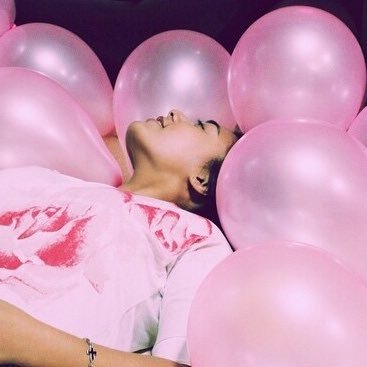 Iris Casiano - Twitter Profile Picture of Iris Casiano (@IrisCasiano) on Twitter