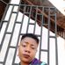 Profile Picture of Mantoh Geraldine (@mantoh.geraldine.9) on Facebook