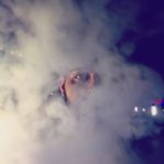 Profile Picture of Daniele Di Battista (@danieledibattista) on Instagram