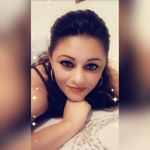 Profile Picture of Ruby Serna (@diamante_serna) on Instagram