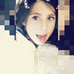 Profile Picture of Yesenia Jauregui Rodríguez (@yess_jauregui) on Instagram