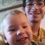 Profile Picture of Paul Matherne (@paulmatherne) on Instagram