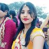 Profile Picture of Sima Shah313 (@simashah2020) on Tiktok