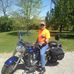 Profile Picture of David Stanfill (@david.stanfill.33) on Facebook
