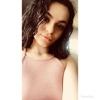 Profile Picture of Isabel Martinez (@isabel-martinez-117) on Quora