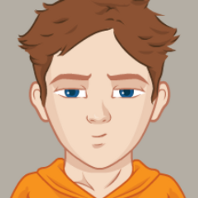 Profile Picture of Robert McLaughlin (@robmcl4) on Twitter