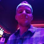 Profile Picture of Robert Boone (@robert334boone) on Instagram