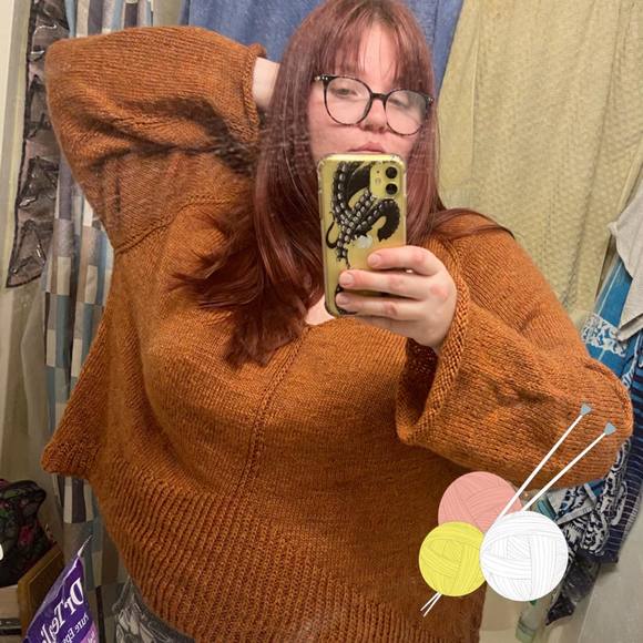 Profile Picture of Rebekah Singleton (@djembekah) on Poshmark