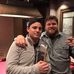 Profile Picture of Jeffrey Morrissey (@jeffrey.morrissey.18) on Facebook
