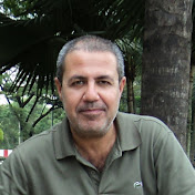 Profile Picture of Mohammed Hayder (@mohammedhayder3891) on Youtube