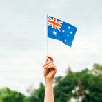 Chad Queenstown - Facebook Profile Picture of Chad Queenstown (@Chad-Queenstown) on Facebook