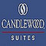 Profile Picture of Carol Ortiz (@candlewood suites nw medical center san antonio) on Flickr