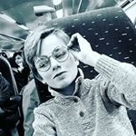 Profile Picture of Yenko De Paradé (@yenkodp) on Instagram
