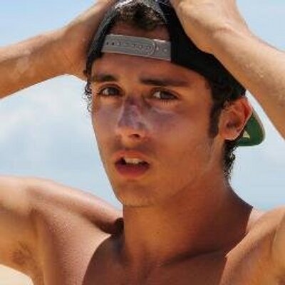 Profile Picture of Hugo Gaspar Matos (@HugoMatosLSC) on Twitter