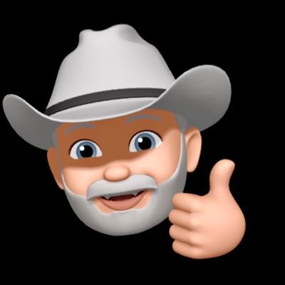 Profile Picture of Alpha Lima Mike (@AlphaLimaMike1) on Twitter