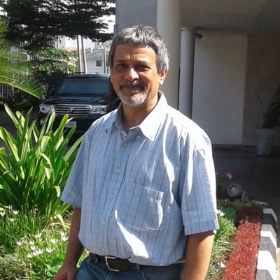 Profile Picture of D'ROZA Pierre (@droza_P64) on Twitter