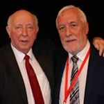 Profile Picture of William Colquhoun (@williamcolquhoun) on Instagram