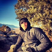 Profile Picture of Erich Schafermeyer (@erichschafermeyer5792) on Youtube