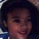 Profile Picture of Aaliyah Alexander (@aaliyah_alexander_9212) on Instagram