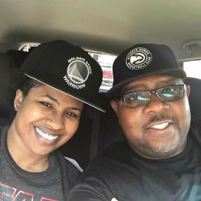 Profile Picture of SHERRI ANDREWS (@serenitywwjd) on Twitter