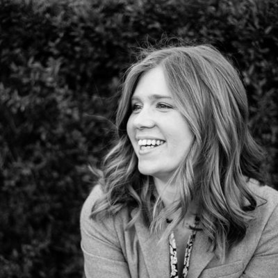 Profile Picture of Kelsey Batson (@KelseyBatson4) on Twitter