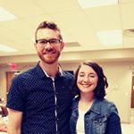 Profile Picture of Greg Bowling (@gabowling37) on Instagram
