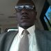 Profile Picture of Jimmy Jennings (@jimmy.jennings.1690) on Facebook
