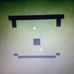Profile Picture of Patrick Lundquist (@Patrick-Lundquist) on Facebook