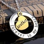 Profile Picture of alvaro  cossio (@alvaro5060) on Instagram