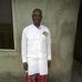 Profile Picture of George Abbey (@george.abbey.31105) on Facebook