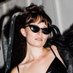 Profile Picture of Naomi Prentice (@naomi_prentice) on Twitter