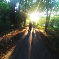 Profile Picture of Ernest Francois (@ernest-francois-1) on Quora