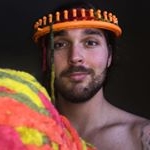 Profile Picture of Joseph Horvat (@currently_developing) on Instagram