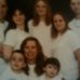 Profile Picture of Joanne Specht (@joanne.specht.1) on Facebook