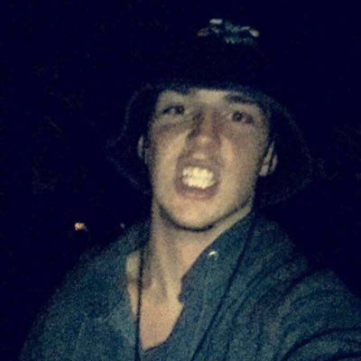 Profile Picture of Jacob A. Fugate (@jacobfugate55) on Twitter