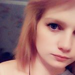 Profile Picture of Дарьюшка Дмитриева (@__daria_dmitrieva_) on Instagram