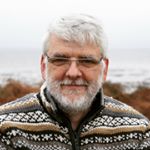 Profile Picture of Malcolm Alexander (@malcolm_ontheisland) on Instagram