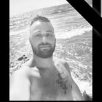 Profile Picture of Davide D'Angelo (@davide.dangelo.9404) on Facebook